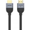 Unitek C11086GY01-1M