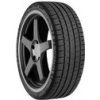 Michelin PILOT SUPER SPORT 265/30 R20 94Y * TL XL ZR FP