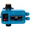 IBO Riadiaca jednotka PC-20 P pre čerpadlá, automatický spínač press control
