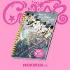 NCT Wish: Color (Photo Book Version) - CD