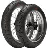 TVS Eurogrip Trailhound STR 150/70 R18 69V