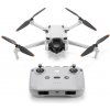 DJI Mini 3 CP.MA.00000584.01