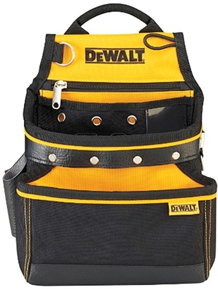 DeWALT DWST1-75653 pouzdro na vrtačku