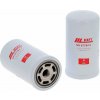 Hydraulický filter HIFI FILTER SH 67784 V