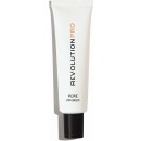 Revolution Pro Primer Pore 30 ml