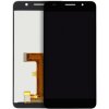 LCD Displej + Dotykové sklo Honor 6 Plus