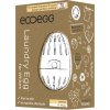 Ecoegg pracie vajíčko na biele prádlo na 70 praní vôňa jazmínu