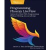 Programming Phoenix LiveView (Sophie Debenedetto)(Brožovaná)
