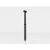Teleskopická sedlovka Bontrager Line 31.6mm x 450mm x 170mm