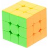 KIK KX5684 Rubikova kocka 3 x 3 cm
