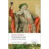 A Christmas Carol and Other Christmas Books - Charles Dickens, Robert Douglas-Fairhurst (editor)