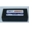 Profimodel Li-po hardcase HV short pack batéria 5600mAh 7,6V - 100/200C (KS-E5690G5)