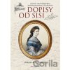 Dopisy od Sisi - Dagmar Beňaková