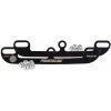 Sabres 3 Ice Blade Black S/M