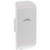 Ubiquiti NanoStation Loco M5, 2x13dBi MIMO outdoor 5GHz
