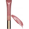 Clarins Lesk na pery Instant Light Natura l Lip Perfector 16 12 ml