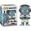 Funko POP! Marvel - Avengers Endgame - Korg