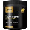 ATP Nutrition BCAA Instant Max Pure 300 g grep