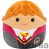 Squishmallows Harry Potter Ron