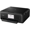 Canon Pixma TS8050