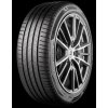 Pneumatiky Bridgestone Turanza 6 215/65 R16 98H