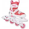 Tempish ENBO GIRL DUO dievčenské korčule 2v1 - EU 29-32