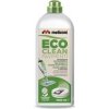 Čistiaci prostriedok Meliconi 621029 Univerzální ECO tekutý čistič pro robotické vysavače a mopy 1 l