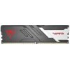 Patriot Viper Venom/DDR5/16GB/6000MHz/CL30/1x16GB/Black