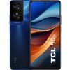 TCL 50SE 6GB+256GB Midnight Blue T611B1-2ALCA112
