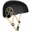 Prilba Nils Extreme MTW001-1 XS