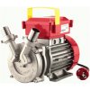 Rover Pompe Novax 20 B