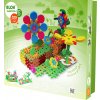 SEVA BLOK Twister 2