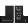 3095mAh Batéria iPhone 13 Pro JC diagnostikovateľná + 100% zdravia