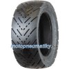 CST C-9316 90/65 R6.5 42B