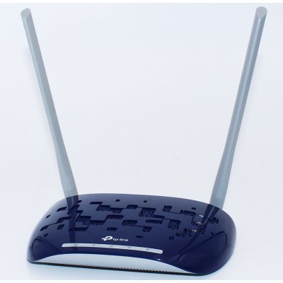Access pointy a routery „adsl modem router“ – Heureka.sk