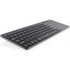Modecom MC-TPK1 K-MC-TPK1-100-U