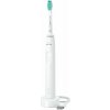 Philips HX3671/13 - zubná kefka Sonicare