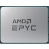 AMD EPYC model 9274F GENOA 24 Core Socket SP5 TRAY 100-000000794 (100-000000794)