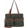 Picard dámska taška Sonja Shopper /Pesto
