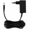 Púzdro EVOLVEO StrongVision Adaptér 12V2A StrongVision 2GA / 2GB / 4GA