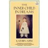 Inner Child in Dreams