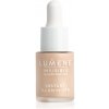 Lumene Invisible Illumination Instant Illuminizer rozjasňovač na tvár a očné okolie odtieň Golden Hour 15 ml