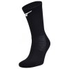 Mizuno ponožky Handball Socken 6 Paar 32ex0x01-09
