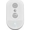 Ultrazvukový odpudzovač myší a hlodavcov MagicHome AG021 – do zásuvky