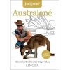 Jací jsou? Australané