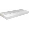 Matrac Effektive Aloe Vera Tiahome - 80x200cm