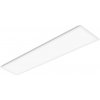 LED panel na zapustenie 120x30cm 33W 4000K COMPACT LEDVANCE