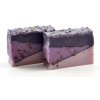 Musk Vôňa provence prírodné mydlo 100 g (mydlo 100g)