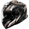SHOEI prilba NEOTEC 3 Fragments TC-10 - S