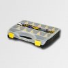 Patrol domino line 450x340x68mm P90037